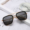 LUNETTES TONY STARK®