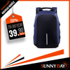 SUNNY DAY BACKPACK