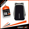 SUNNY DAY BACKPACK