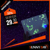 SUNNY DAY™ | TABLETTE ENFANT